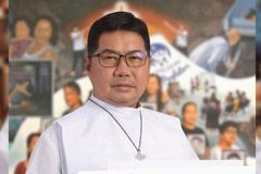 Walang silbi ang pagbabawal sa death penalty kung nagpapatuloy ang kultura ng karahasan at pamamaslang - VeritasPH