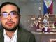 Bantay Senado nanawagan kay VP Sara na personal na dumalo sa impeachment trial - VeritasPH