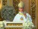 Piliin ang landas ng liwanag,kabutihan at katotohanan, Paalala ng Papal Nuncio sa mananampalataya - VeritasPH