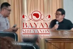 LGU, may kapangyarihang hindi magbigay ng mining endorsement - VeritasPH