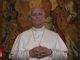 Pope to Iraqi youth: Be Christ’s light and hope in a wounded world
