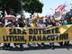 Interfaith coalition presses government to advance unresolved corruption investigation