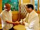 Philippine prelate appeals for due process in case against South Korean religious leader