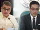 Kasong grave threat laban kay VP Duterte, pinakamadaling patunayang kaso sa impeachment trial - VeritasPH