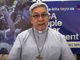 The Pursuit of Justice Must Continue Beyond the Headlines, paalala ni Bishop Bagaforo sa mamamayang Pilipino - VeritasPH