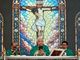 Bishops without Christ become   ‘His mediocrity’ — former CBCP head