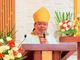 Mamuhay ng payak, paanyaya ni Bishop Gaa sa mananampalataya - VeritasPH
