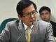 Korte Suprema, hinimok na huwag patulan ang mga petisyon na i-delay ang impeachment trial - VeritasPH