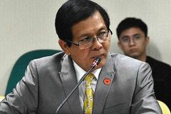 Korte Suprema, hinimok na huwag patulan ang mga petisyon na i-delay ang impeachment trial - VeritasPH