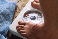 Malnutrition at obesity, patuloy na tumataas sa bansa - VeritasPH
