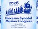 Diocesan Synodal Mission Congress 2026, isasagawa ng Diocese of Legazpi - VeritasPH