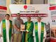 CBCP President nanawagan sa kapwa Obispo na tumulong sa pagpapatayo ng Pro-cathedral ng Marawi - VeritasPH