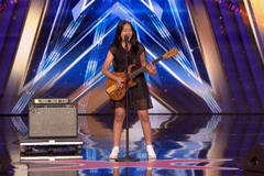 Thai teen’s viral ‘Got Talent’ performance revives Christian reflection on mercy and violence