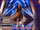 Thai teen’s viral ‘Got Talent’ performance revives Christian reflection on mercy and violence