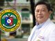 Pagbibitiw ng kalihim ng DOH, tinanggap ni PBBM, Medical Chief ng POC, ipinalit sa puwesto - VeritasPH