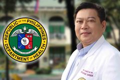 Pagbibitiw ng kalihim ng DOH, tinanggap ni PBBM, Medical Chief ng POC, ipinalit sa puwesto - VeritasPH