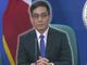 House prosecution, handang magbawas ng testigo sa impeachment trial ni VP Duterte - VeritasPH