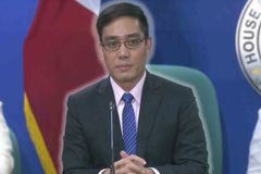 House prosecution, handang magbawas ng testigo sa impeachment trial ni VP Duterte - VeritasPH