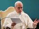 Pope Leo XIV, nanawagan sa international community na isulong ang dayalogo at diplomasya - VeritasPH