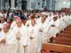 Philippine bishops discourage pilgrimages to disputed South Korea’s Naju shrine