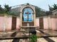 Papal nuncio praises Marawi Catholics’ resilience after visit to ruined cathedral