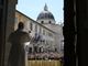 Pope Leo XIV: Make time for prayer and silence in the summer