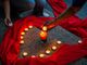 Holy See: Leave no one behind in care and prevention of AIDS
