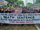 Quezon communities oppose renewed push for Atimonan coal plant