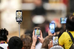 Catholic digital missionaries across Asia invited to first regional assembly in Manila