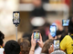 Catholic digital missionaries across Asia invited to first regional assembly in Manila