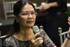Pamahalaan, pinag-iingat ng PMPI sa bagong pamumuhunan ng CANADA - VeritasPH