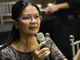 Pamahalaan, pinag-iingat ng PMPI sa bagong pamumuhunan ng CANADA - VeritasPH