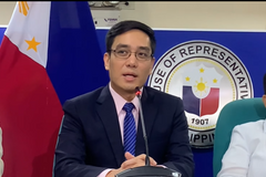 Aktibong pakikilahok ng mamamayan sa impeachment trial, panawagan ng House Prosecution panel - VeritasPH