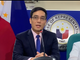 Aktibong pakikilahok ng mamamayan sa impeachment trial, panawagan ng House Prosecution panel - VeritasPH