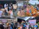 Libu-libong pamilya na apektado ng lindol, tinulungan ng Caritas Manila at Diocese of Marbel - VeritasPH