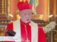Hindi gusali ang sukatan sa paglago ng simbahan-Cardinal Advincula - VeritasPH
