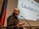 Caritas Philippines head: Church must examine how wealth is created