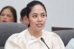 Maging mapanuri sa mga impormasyong lumalabas sa impeachment trial - VeritasPH