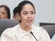 Maging mapanuri sa mga impormasyong lumalabas sa impeachment trial - VeritasPH