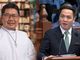 Priest human rights advocate, nagpahayag ng suporta kay Atty. Ligutan - VeritasPH