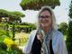 Melissa Parke: Nuclear weapons and AI demand a new way of thinking