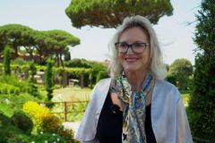 Melissa Parke: Nuclear weapons and AI demand a new way of thinking