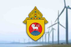 Diocese of Laoag, nanawagan ng masusing pagsusuri sa Offshore wind projects sa Ilocos Norte - VeritasPH