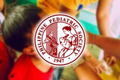 Magtiwala sa deworming program ng pamahalaan, panawagan ng PPS - VeritasPH