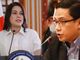 Desisyon sa bank at tax record ni VP Duterte, ipinagpaliban ng Senate impeachment court - VeritasPH