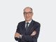 Vatican Bank names new director general