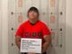 Journalists condemn criminal charges against former SunStar editor