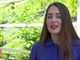 Ukrainian human rights lawyer: Technology must defend humans