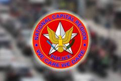Crime rate sa NCR, bumaba ng 30-porsiyento - VeritasPH