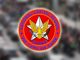 Crime rate sa NCR, bumaba ng 30-porsiyento - VeritasPH